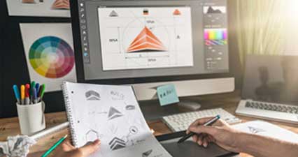 The Art of Logo Design and Branding: Your Business’s First Impression (2023 Revised)